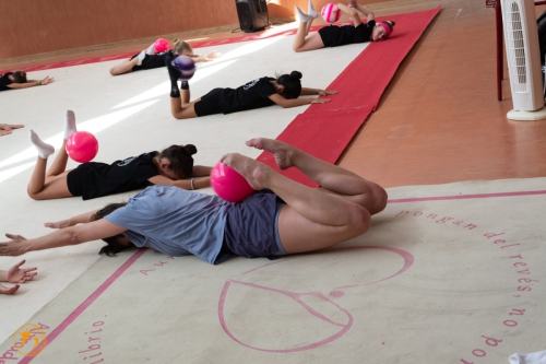 Master-Class-Almudena-Cid-38