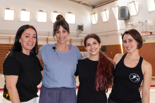 Master-Class-Almudena-Cid-4