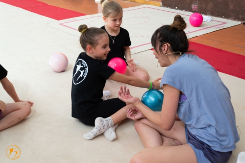 Master-Class-Almudena-Cid-43