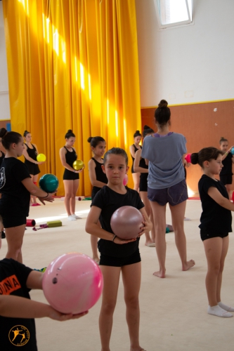 Master-Class-Almudena-Cid-46