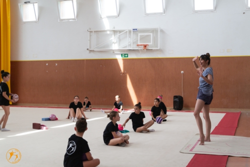 Master-Class-Almudena-Cid-5