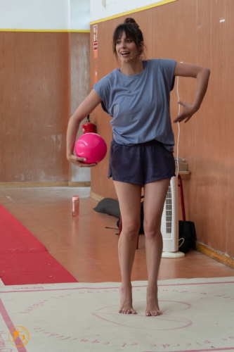 Master-Class-Almudena-Cid-51