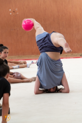 Master-Class-Almudena-Cid-58