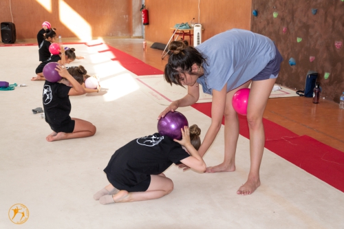 Master-Class-Almudena-Cid-60