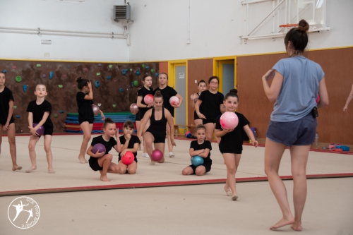 Master-Class-Almudena-Cid-II-1