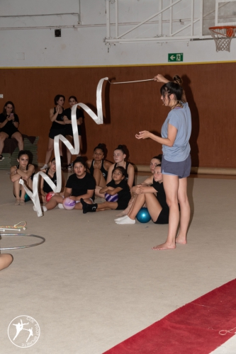 Master-Class-Almudena-Cid-II-10