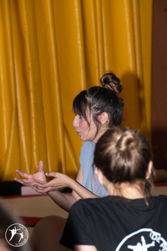 Master-Class-Almudena-Cid-II-12