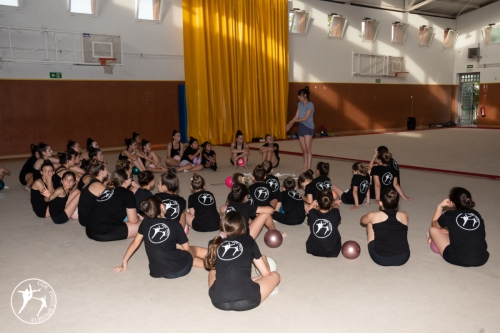 Master-Class-Almudena-Cid-II-13