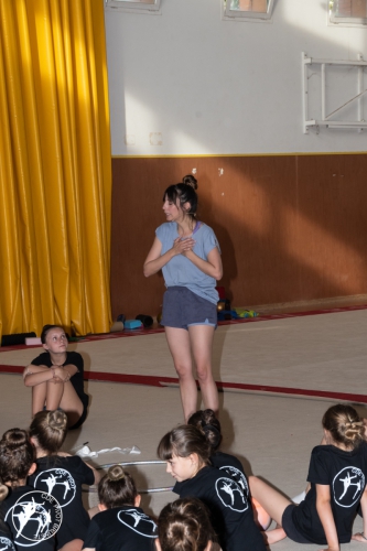 Master-Class-Almudena-Cid-II-14