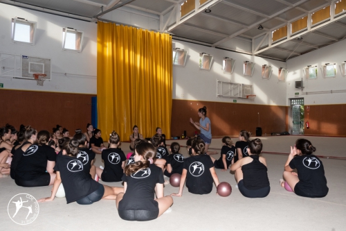 Master-Class-Almudena-Cid-II-15