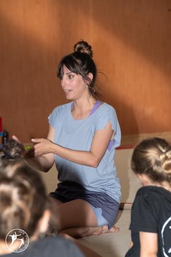 Master-Class-Almudena-Cid-II-16