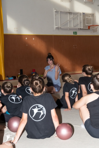 Master-Class-Almudena-Cid-II-17