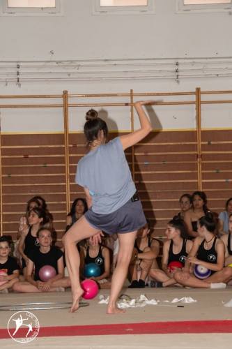 Master-Class-Almudena-Cid-II-20