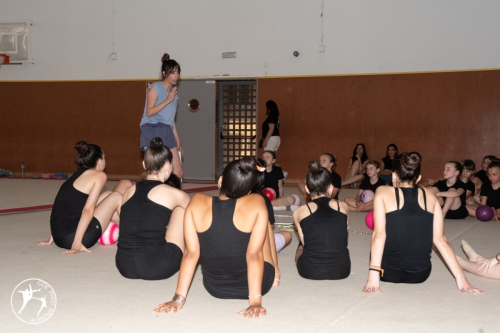 Master-Class-Almudena-Cid-II-22