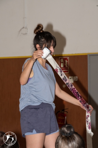 Master-Class-Almudena-Cid-II-25