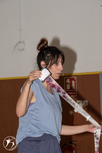 Master-Class-Almudena-Cid-II-26