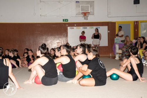 Master-Class-Almudena-Cid-II-27