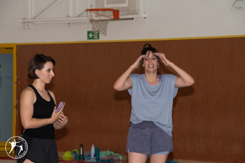Master-Class-Almudena-Cid-II-29