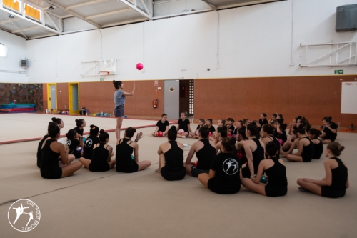 Master-Class-Almudena-Cid-II-3