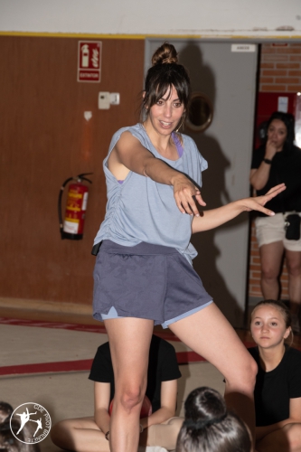 Master-Class-Almudena-Cid-II-30