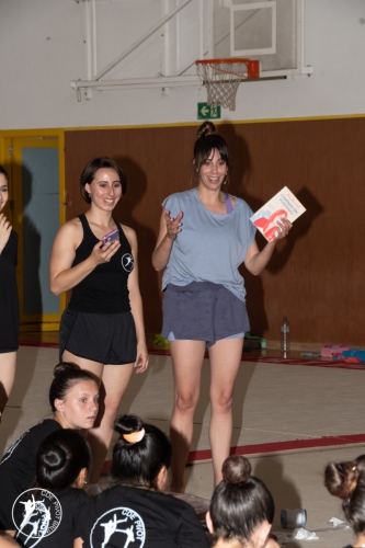 Master-Class-Almudena-Cid-II-31