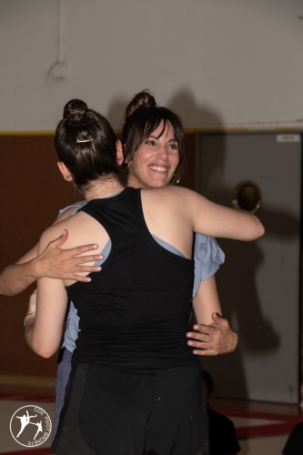 Master-Class-Almudena-Cid-II-32