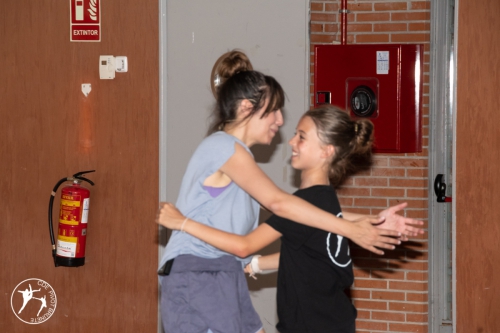 Master-Class-Almudena-Cid-II-33