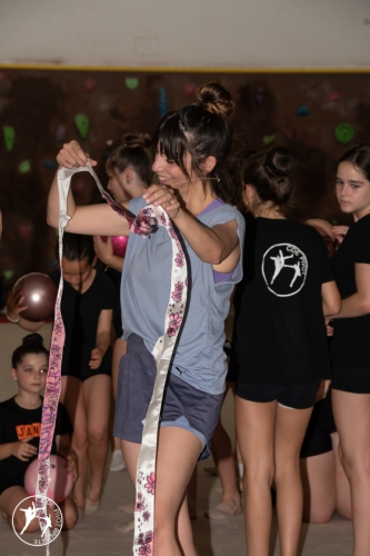 Master-Class-Almudena-Cid-II-34