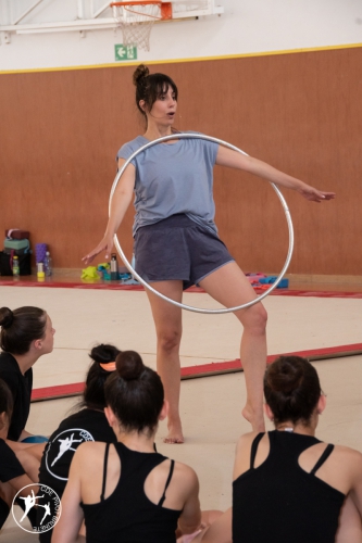 Master-Class-Almudena-Cid-II-5