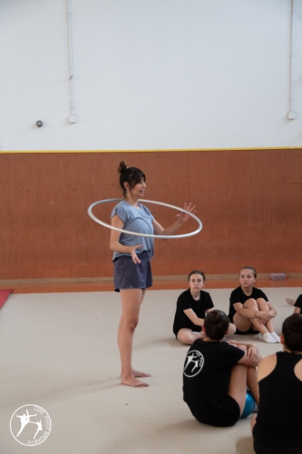 Master-Class-Almudena-Cid-II-6