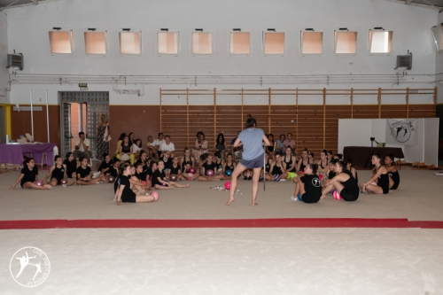 Master-Class-Almudena-Cid-II-7
