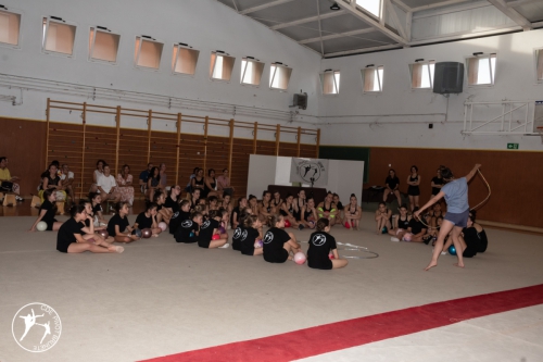 Master-Class-Almudena-Cid-II-8