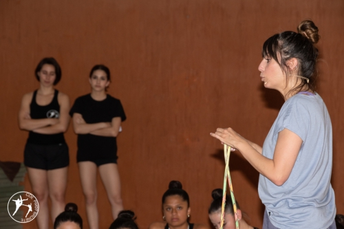 Master-Class-Almudena-Cid-II-9